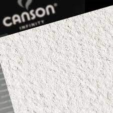 Canson Aquarelle Rag